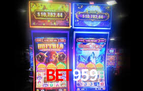 bet959
