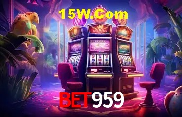 Estatísticas Crash Games bet959