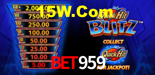 bet959