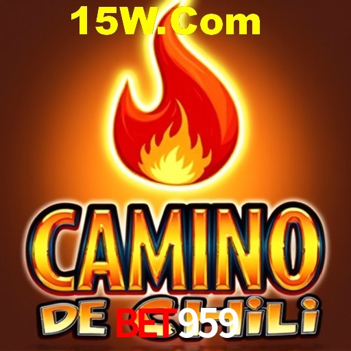 Bonus Features bet959
