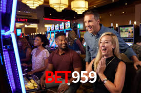 Crash Games Strategies bet959